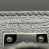 エルメス HERMES ミニケリー2 K刻 アルジャン シルバー金具 シェーブルシャムキラ レディース ショルダーバッグ
