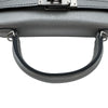 エルメス HERMES ミニケリー2 K刻印 アルジャン シルバー金具 シェーブル・シャムキラ レディース ハンドバッグ
