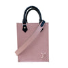 ルイ・ヴィトン LOUIS VUITTON プティット・サックプラ M69575 エピ レディース ショルダーバッグ