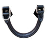 ルイ・ヴィトン LOUIS VUITTON プティット・サックプラ M69575 エピ レディース ショルダーバッグ