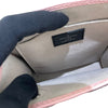 ルイ・ヴィトン LOUIS VUITTON プティット・サックプラ M69575 エピ レディース ショルダーバッグ