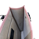 ルイ・ヴィトン LOUIS VUITTON プティット・サックプラ M69575 エピ レディース ショルダーバッグ