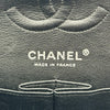 シャネル CHANEL マトラッセ23 A01113 13番台 ブラック ゴールド金具 キャビアスキン レディース ショルダーバッグ