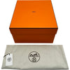 エルメス HERMES バーキン25 K刻印 ゴールド シルバー金具 トゴ レディース ハンドバッグ