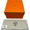 エルメス HERMES バーキン25 W刻印 ベージュマルファ シルバー金具 トゴ レディース ハンドバッグ