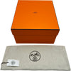 エルメス HERMES バーキン25 G刻印 ブラック ゴールド金具 トゴ レディース ハンドバッグ