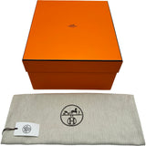 エルメス HERMES バーキン25 G刻印 ブラック ゴールド金具 トゴ レディース ハンドバッグ