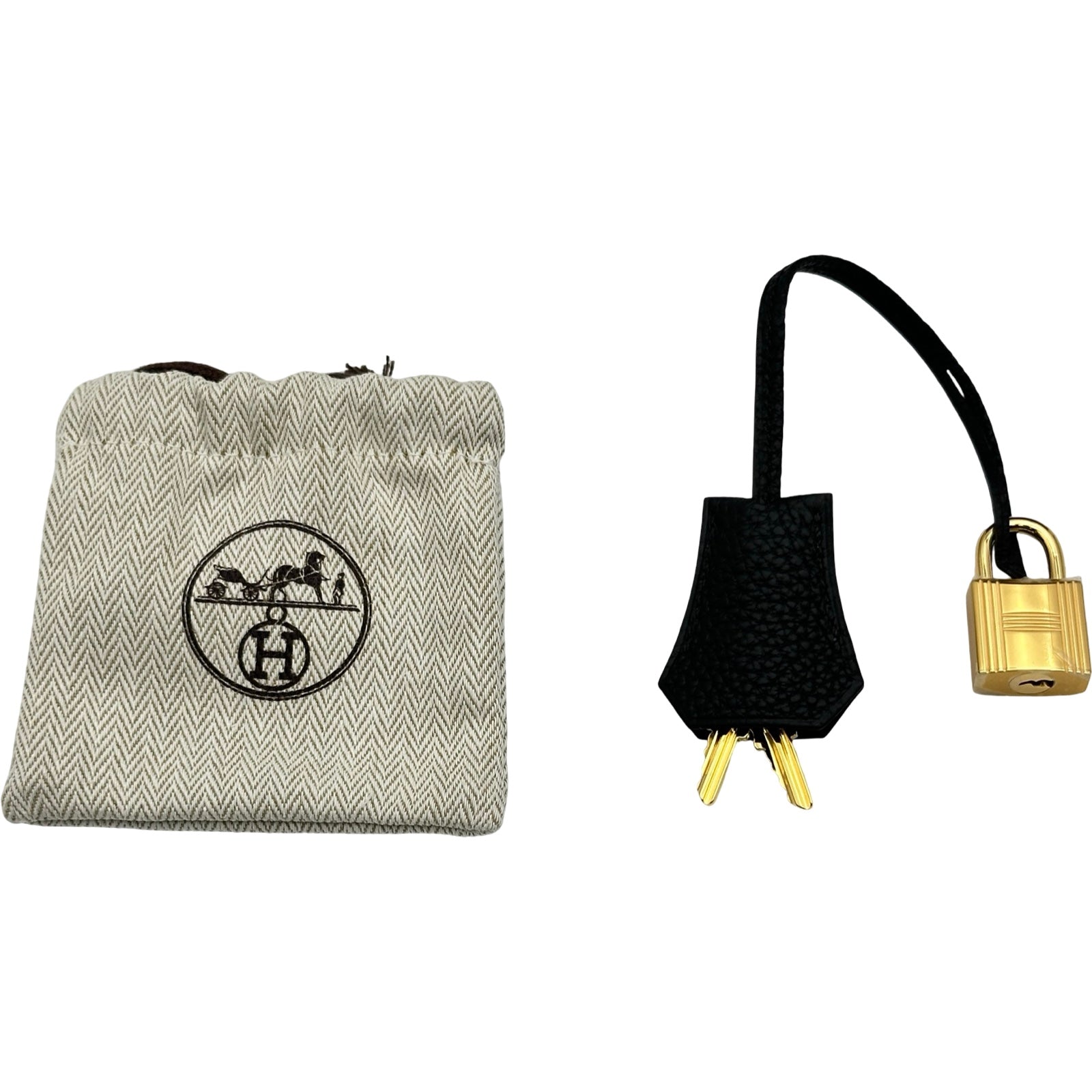 エルメス HERMES バーキン25 G刻印（2026年製） ブラック ゴールド金具