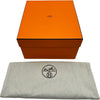 エルメス HERMES バーキン25 G刻印（2026年製） ブラック ゴールド金具 トゴ レディース ハンドバッグ