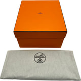 エルメス HERMES バーキン25 G刻印（2026年製） ブラック ゴールド金具 トゴ レディース ハンドバッグ