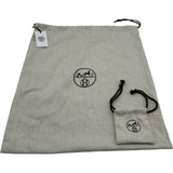 エルメス HERMES バーキン25 G刻印 ブラック ゴールド金具 トゴ レディース ハンドバッグ