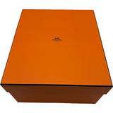 エルメス HERMES バーキン25 G刻印 ブラック ゴールド金具 トゴ レディース ハンドバッグ
