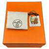 エルメス HERMES バーキン30 K刻印 ゴールド ゴールド金具 トゴ レディース ハンドバッグ