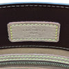 ルイ・ヴィトン LOUIS VUITTON リードPM ブロンズ モノグラム・ヴェルニ レディース トートバッグ
