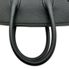エルメス HERMES バーキン25 G刻印 ブラック ゴールド金具 トゴ レディース ハンドバッグ