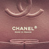 シャネル CHANEL マトラッセ23 A01113 ブラック ラムスキン レディース ショルダーバッグ