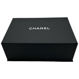 シャネル CHANEL マトラッセ23 A01113 ブラック ラムスキン レディース ショルダーバッグ