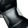 プラダ PRADA リザードコインケース 2M935P マルチカラー リザード メンズ コインケース
