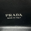 プラダ PRADA リザードコインケース 2M935P マルチカラー リザード メンズ コインケース
