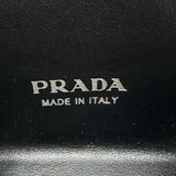 プラダ PRADA リザードコインケース 2M935P マルチカラー リザード メンズ コインケース