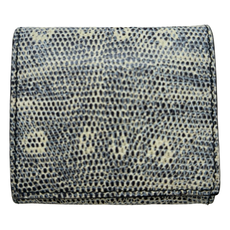 プラダ PRADA リザードケース 2M935P マルチカラー リザード メンズ ケース プラダ PRADA リザードコインケース 2M935P マルチカラー リザード