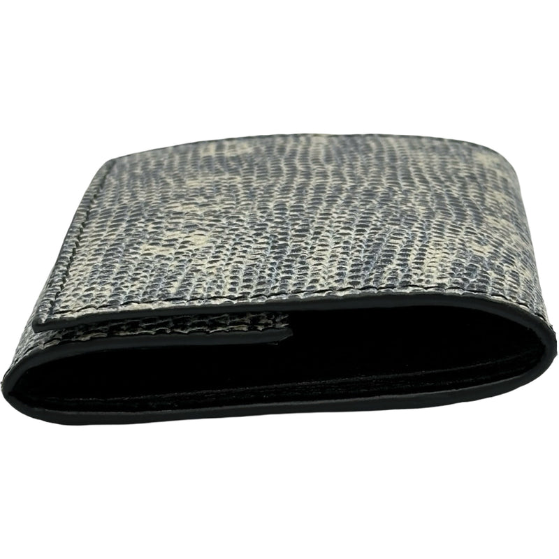 プラダ PRADA リザードコインケース 2M935P マルチカラー リザード