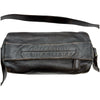 プラダ PRADA ナッパレザー2WAYショルダーバッグ 2VH188_2C75_F0003_V_DOO ブラウン シルバー金具 レザー ユニセックス ショルダーバッグ