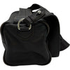 プラダ PRADA ナッパレザー2WAYショルダーバッグ 2VH188_2C75_F0003_V_DOO ブラウン シルバー金具 レザー ユニセックス ショルダーバッグ