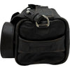 プラダ PRADA ナッパレザー2WAYショルダーバッグ 2VH188_2C75_F0003_V_DOO ブラウン シルバー金具 レザー ユニセックス ショルダーバッグ