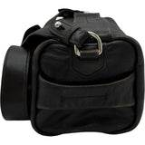 プラダ PRADA ナッパレザー2WAYショルダーバッグ 2VH188_2C75_F0003_V_DOO ブラウン シルバー金具 レザー ユニセックス ショルダーバッグ