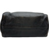 プラダ PRADA ナッパレザー2WAYショルダーバッグ 2VH188_2C75_F0003_V_DOO ブラウン シルバー金具 レザー ユニセックス ショルダーバッグ