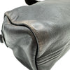 プラダ PRADA ナッパレザー2WAYショルダーバッグ 2VH188_2C75_F0003_V_DOO ブラウン シルバー金具 レザー ユニセックス ショルダーバッグ
