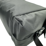 プラダ PRADA エクスプローラRE-NYLONレザーバッグ 2VH204_2DW3_F0002_V_OOO ブラック シルバー金具 ナイロン メンズ ショルダーバッグ