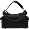 プラダ PRADA エクスプローラRE-NYLONレザーバッグ 2VH204_2DW3_F0002_V_OOO ブラック シルバー金具 ナイロン メンズ ショルダーバッグ