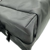 プラダ PRADA エクスプローラRE-NYLONレザーバッグ 2VH204_2DW3_F0002_V_OOO ブラック シルバー金具 ナイロン メンズ ショルダーバッグ