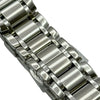 ボーム＆メルシェ BAUME & MERCIER クラシマ 33mm M0A10610 グレー ステンレススチール 自動巻き レディース 腕時計