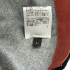 Loro Piana カシミヤロゴベースボールキャップ FAF8520 ネイビー カシミヤ レディース その他ファッション雑貨