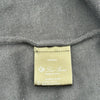 Loro Piana ブレンドウッド ポロシャツ FAI4903 ネイビー コットン メンズ ポロシャツ
