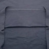 Loro Piana ブレンドウッド ポロシャツ FAI4903 ネイビー コットン メンズ ポロシャツ