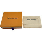 ルイ・ヴィトン LOUIS VUITTON M29999 ホワイト アンプラント レディース 二つ折り財布