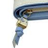 ルイ・ヴィトン LOUIS VUITTON M29999 ホワイト アンプラント レディース 二つ折り財布
