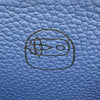 ルイ・ヴィトン LOUIS VUITTON M29999 ホワイト アンプラント レディース 二つ折り財布