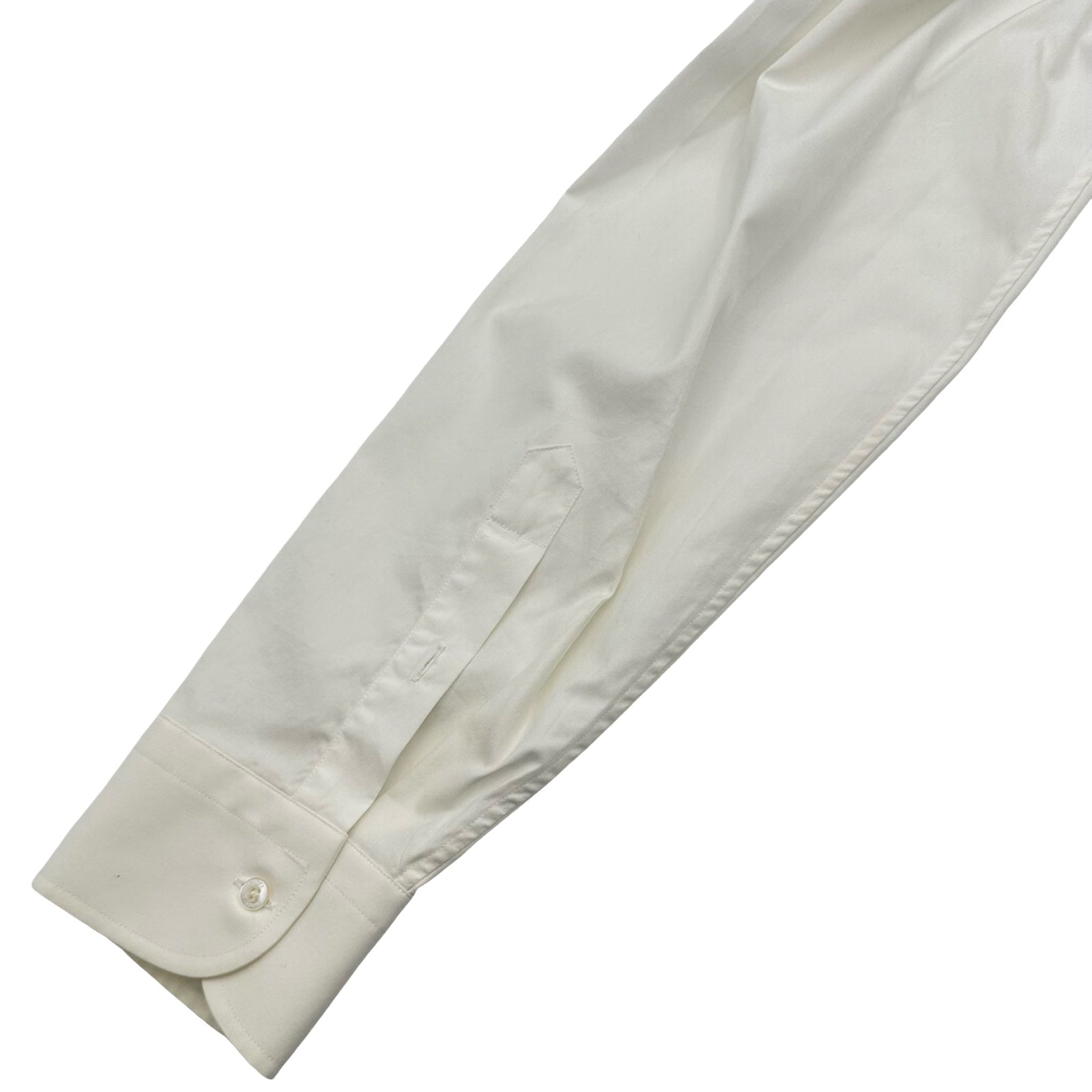 グッチ GUCCI シンボルズカラーエンブロイダリースネークシャツ 523500