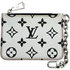ルイ・ヴィトン LOUIS VUITTON マレルNM M59486 エピレザー レディース ショルダーバッグ
