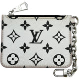 ルイ・ヴィトン LOUIS VUITTON マレルNM M59486 エピレザー レディース ショルダーバッグ