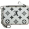 ルイ・ヴィトン LOUIS VUITTON マレルNM M59486 エピレザー レディース ショルダーバッグ
