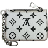 ルイ・ヴィトン LOUIS VUITTON マレルNM M59486 エピレザー レディース ショルダーバッグ
