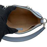 ルイ・ヴィトン LOUIS VUITTON マレルNM M59486 エピレザー レディース ショルダーバッグ