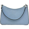ルイ・ヴィトン LOUIS VUITTON マレルNM M59486 エピレザー レディース ショルダーバッグ