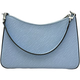 ルイ・ヴィトン LOUIS VUITTON マレルNM M59486 エピレザー レディース ショルダーバッグ